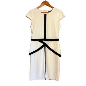 Victoria’s Secret short sleeve dress. Size medium